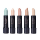 Missyoung Brand Freckle Removing Concealer Face Makeup Stick Cover Freckles