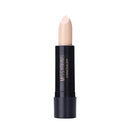 Missyoung Brand Freckle Removing Concealer Face Makeup Stick Cover Freckles