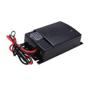 Car 12V Ultrasonic Pest Mouse Rat Animal Repeller