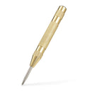 15Pcs Metric M35 Cobalt Steel Drill Set Heat-Resistant Thread Drill Bit Wit
