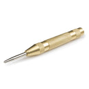 15Pcs Metric M35 Cobalt Steel Drill Set Heat-Resistant Thread Drill Bit Wit