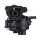 Carburetor Lawn + Garden Equipment Engine Replace For Briggs & Stratton 590556
