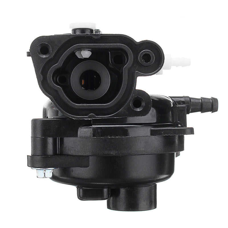 Carburetor Lawn + Garden Equipment Engine Replace For Briggs & Stratton 590556