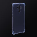 Ultra Thin Soft Tpu Transparent Case For Huawei Mate9 Clear Silicon Back Co P5H6