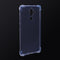 Ultra Thin Soft Tpu Transparent Case For Huawei Mate9 Clear Silicon Back Co P5H6