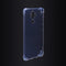 Ultra Thin Soft Tpu Transparent Case For Huawei Mate9 Clear Silicon Back Co P5H6