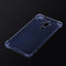 Ultra Thin Soft Tpu Transparent Case For Huawei Mate9 Clear Silicon Back Co P5H6