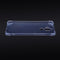 Ultra Thin Soft Tpu Transparent Case For Huawei Mate9 Clear Silicon Back Co P5H6