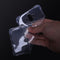 Ultra Thin Soft Tpu Transparent Case For Huawei Mate9 Clear Silicon Back Co P5H6