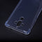 Ultra Thin Soft Tpu Transparent Case For Huawei Mate9 Clear Silicon Back Co P5H6