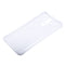 Ultra Thin Soft Tpu Transparent Case For Huawei Mate9 Clear Silicon Back Co P5H6