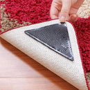 Carpet Antiskid Pad Patch Floor Mat