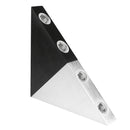 1X(e Creative Wall Lamp Led Bar Ktv Bedroom Living Room Wall Decoration Lam