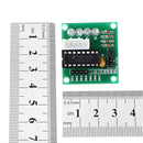 3pcs ULN2003 Stepper Motor Driver Board Test Module For  AVR SMD
