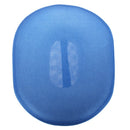 Memory Foam Coccyx Haemorrhoids Back Pain Relief Seat Cushion Donut Ring Pillow