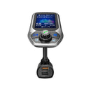 Bakeey 2.4A QC3.0 LED Display Hand-free MP3 Player bluetooth FM Transmitter Fast Charging Car Charger For iPhone XS XR 11 Pro Huawei P30 Pro Mate 30 S10+ Note 10