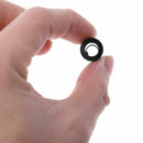 Screwdriver Magnetic Ring 1/4 Inch 6.35Mm Metal Strong Magnetizer Screw For U8G4