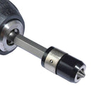Screwdriver Magnetic Ring 1/4 Inch 6.35Mm Metal Strong Magnetizer Screw For U8G4