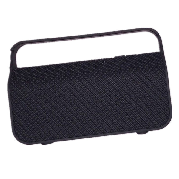 Mobile Phone Stand Wireless bluetooth Speaker Subwoofer Outdoor Portable Handsfree Speaker