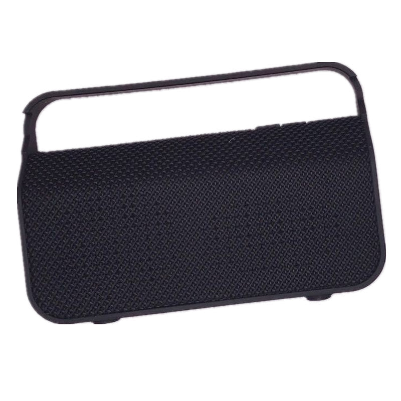 Mobile Phone Stand Wireless bluetooth Speaker Subwoofer Outdoor Portable Handsfree Speaker