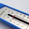 1 Pcs 10N Spring Dynamometer Lab Spring Balances Meter Force Gauge Balance Physics Experiments School Teaching Instrument