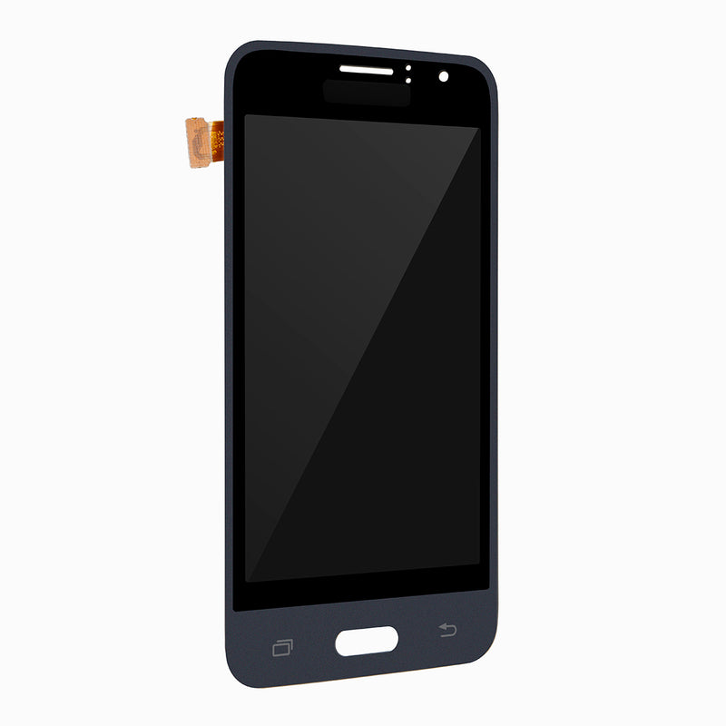 TFT Display + Touch Screen Digitizer Replacement With Repair Tools For Samsung Galaxy J1 2016 J120 J120F J120H J120M
