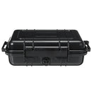 Storage Box Waterproof Hard Flight Bag Camera Photography Travel Carry Tool Case Camera Bag
