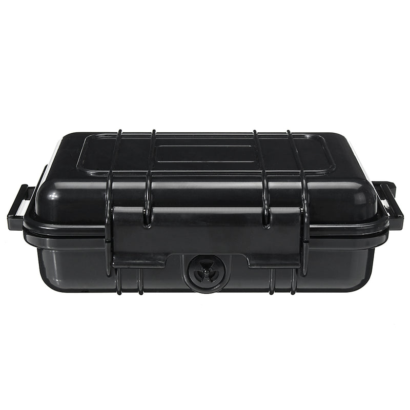 Storage Box Waterproof Hard Flight Bag Camera Photography Travel Carry Tool Case Camera Bag