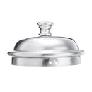 650ml Stainless Steel Pour Over Drip Coffee Tea Pot Kettle Colorful Home Kitchen Tea Making Tools