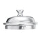 650ml Stainless Steel Pour Over Drip Coffee Tea Pot Kettle Colorful Home Kitchen Tea Making Tools