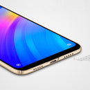 Mofi Frosted Ultra Thin Shockproof Hard PC Back Cover protective Case for Xiaomi Redmi 7 / Redmi Y3