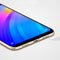 Mofi Frosted Ultra Thin Shockproof Hard PC Back Cover protective Case for Xiaomi Redmi 7 / Redmi Y3