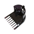 1-3MM Hair Clipper Trimmer Limit Comb Replacement For Philips QC5510 QC5530 QC5550 QC5570 QC5580 QC5560