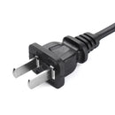 6W 110-220V LED Machine Working Light Gooseneck Magnetic Base Switch Lamp CNC Machine Tool Lamp