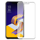 BAKEEY Anti-Explosion Full Cover Tempered Glass Screen Protector for ASUS ZENFONE 5 ZE620KL