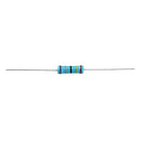 20pcs 2W 24R Metal Film Resistor Resistance 1% 24 ohm Resistor