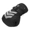 7.4V Three-speed Adjustable Temperature Electric Gloves Heated Warm Motorcycle Racing Waterproof