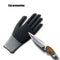 Anti-cutting Riding Protection Anti-skid Wear-resistant Gloves High-strength Anti-collision