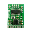 5V 2A Charge Discharge Boost Protection 3.7V 4.2V Battery Dc-Dc Diy Module