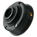 Lawnmower String Timmer Bump Head Line For Homelite ST155 ST165 ST175 ST285 Z830SB D825SD