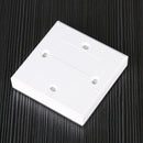 Mi Light Battery Powered B4 4-Zone RGB+CCT Smart Panel RF Controller For LED Strip Light Lamp Bulb