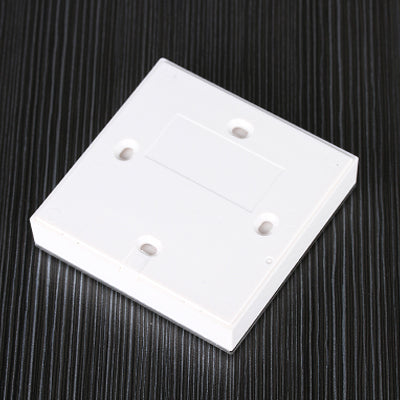 Mi Light Battery Powered B4 4-Zone RGB+CCT Smart Panel RF Controller For LED Strip Light Lamp Bulb