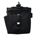 1X(Pet Treat Pouch Dog Training Walking Bags Portable Detachable Pets Food