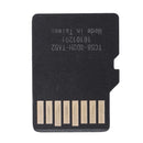 Merrill ME001 Driving Recorder High Speed TF Card 32g Memory Card Mobile Ph