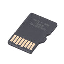 Merrill ME001 Driving Recorder High Speed TF Card 32g Memory Card Mobile Ph