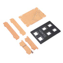 DIY Simon Game Machine Production Kit DIY Game Console