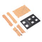 DIY Simon Game Machine Production Kit DIY Game Console