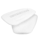 Cotton Filter Cartridge Mask Respirator Replace