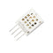 AM2122 Digital Thermometer and Hygrometer Extra Long Signal Transmission Distance Thermometer and Hygrometer