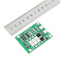 5pcs DC 12V 6A Three String Battery Protection Board Panels Solar Street Lights